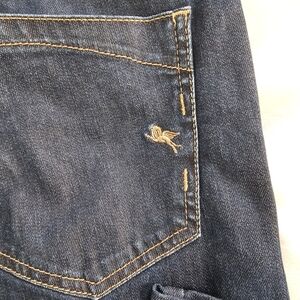 Pal Zileri Concept Italian brand Jeans